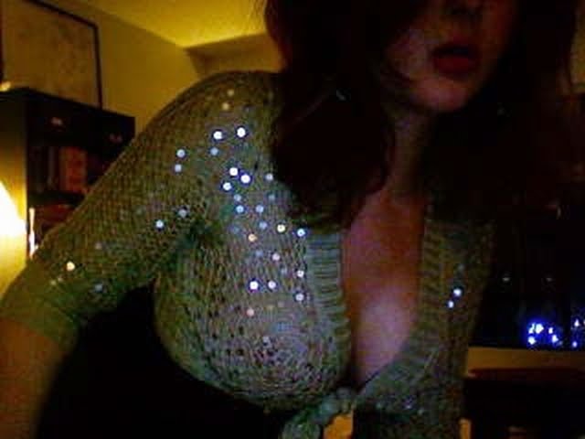 Renee Olstead | Celeb Masta 23