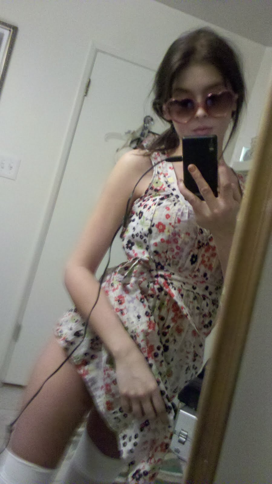 Renee Olstead | Celeb Masta 35