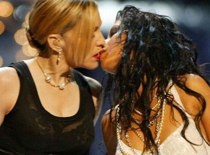 Katy Perry | Celeb Masta 49