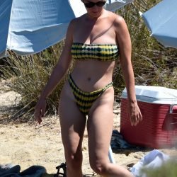 Katy Perry | Celeb Masta 5