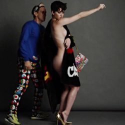 Katy Perry | Celeb Masta 13