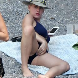 Katy Perry | Celeb Masta 50