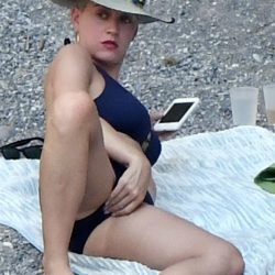 Katy Perry | Celeb Masta 53