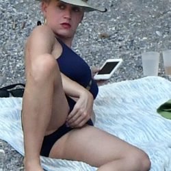 Katy Perry | Celeb Masta 54