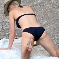 Katy Perry | Celeb Masta 57