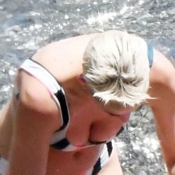 Katy Perry | Celeb Masta 19