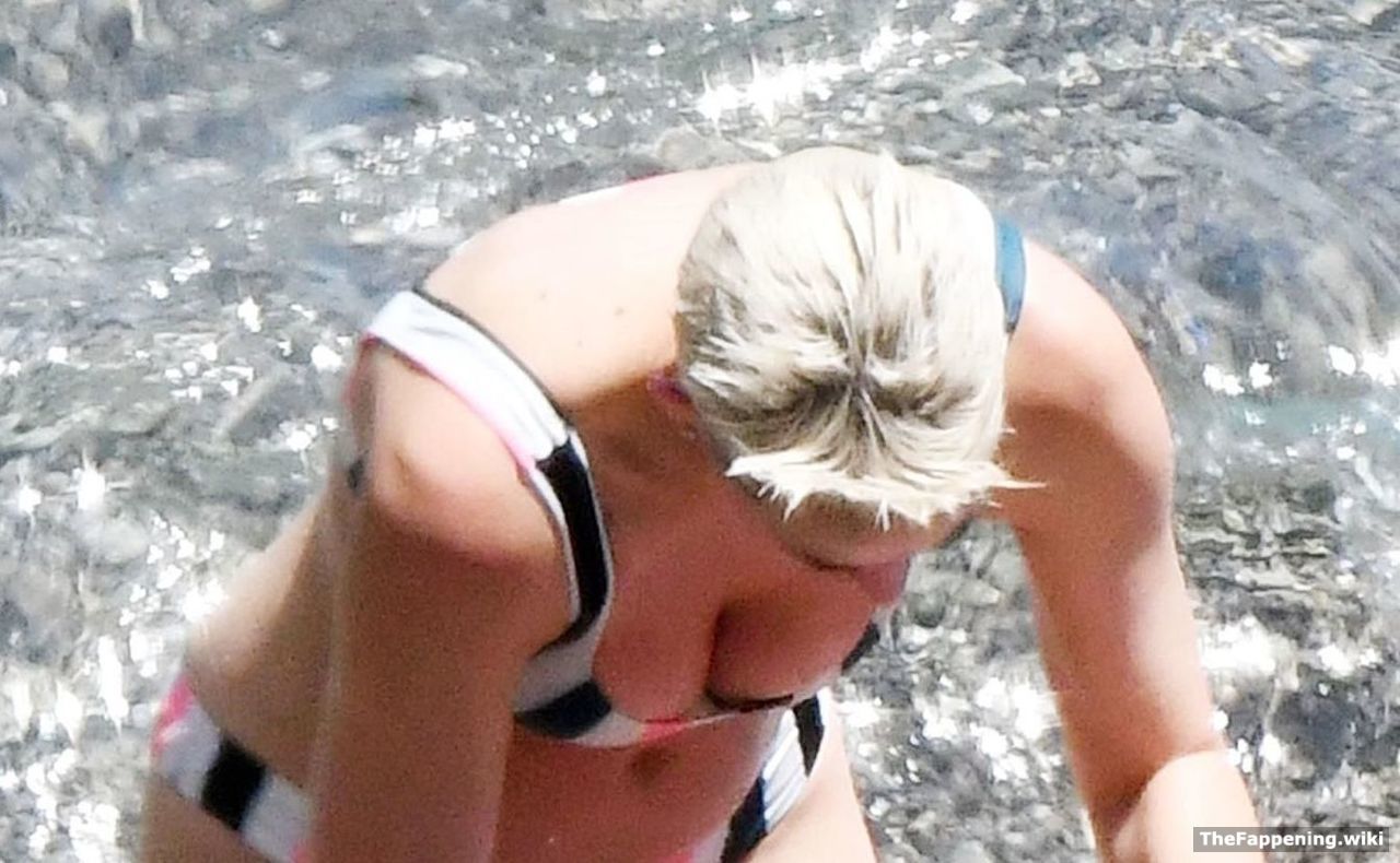 Katy Perry | Celeb Masta 19