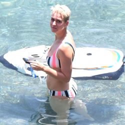 Katy Perry | Celeb Masta 31