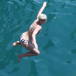 Katy Perry | Celeb Masta 21