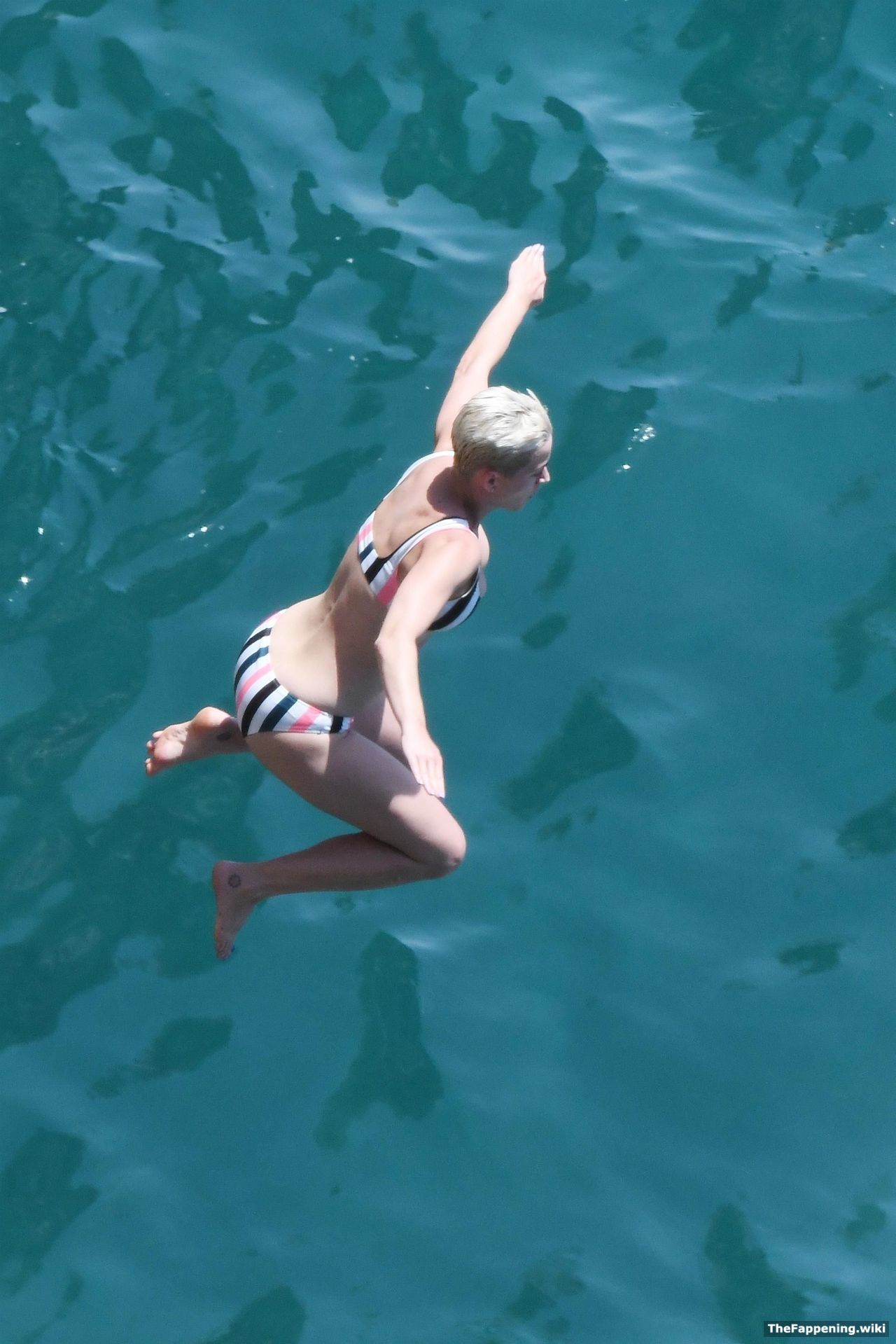 Katy Perry | Celeb Masta 21