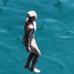 Katy Perry | Celeb Masta 23