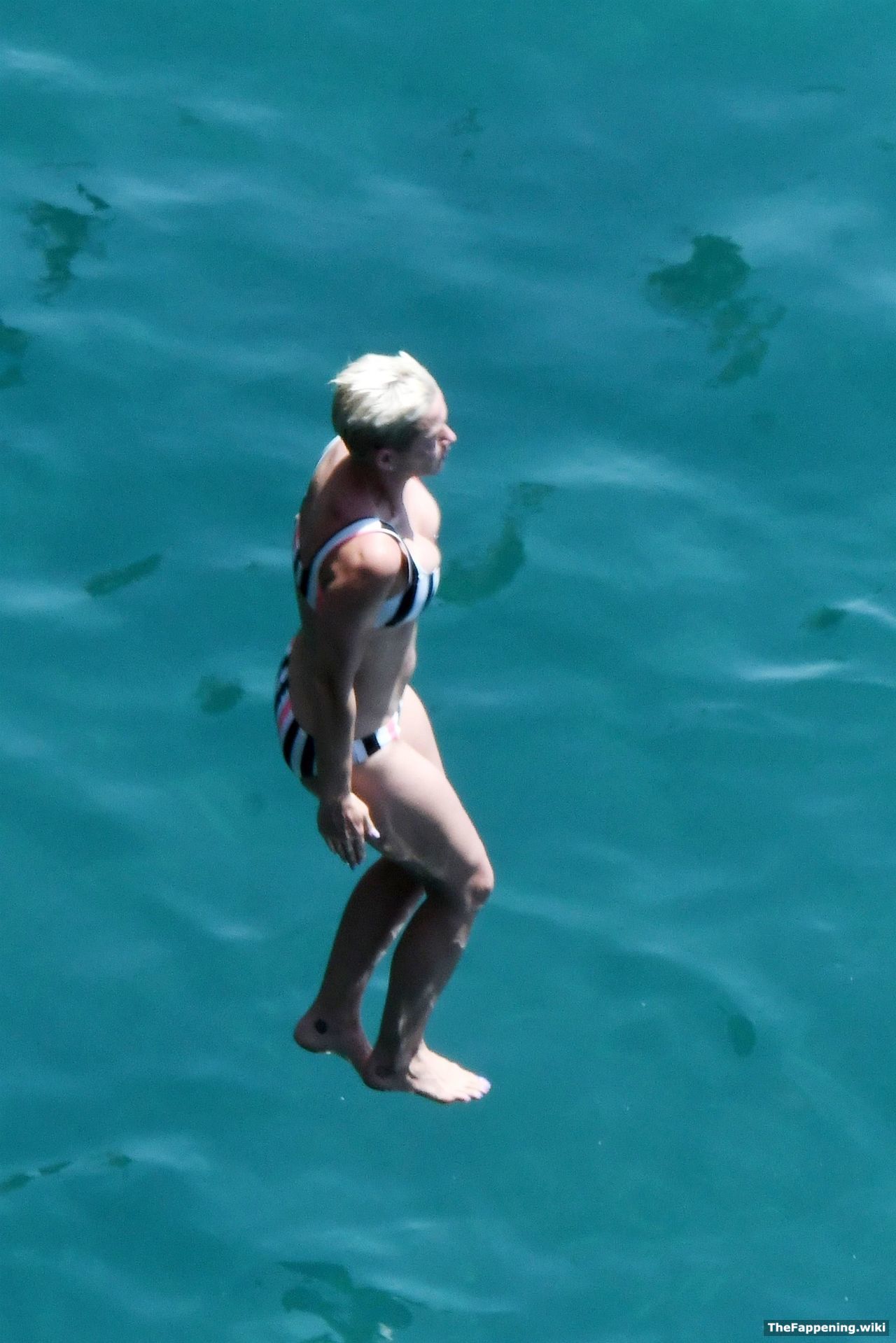 Katy Perry | Celeb Masta 23