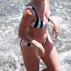 Katy Perry | Celeb Masta 27