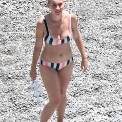 Katy Perry | Celeb Masta 28