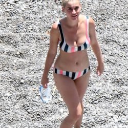 Katy Perry | Celeb Masta 29