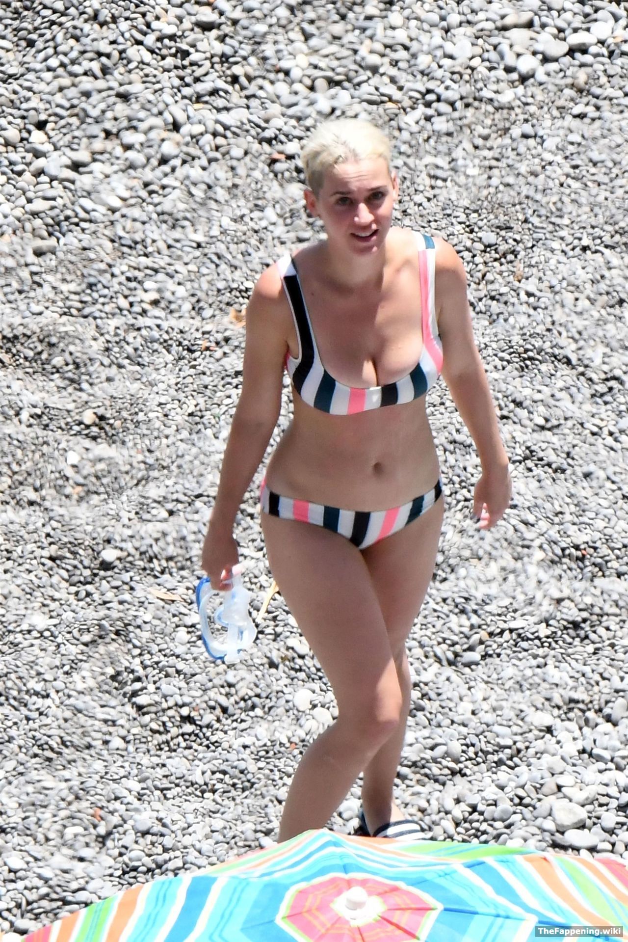 Katy Perry | Celeb Masta 29