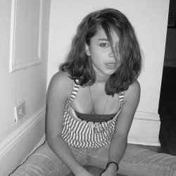 Sarah Hyland | Celeb Masta 34