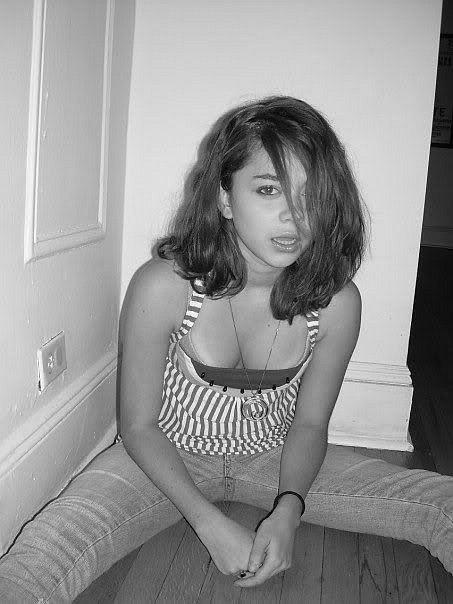 Sarah Hyland | Celeb Masta 34
