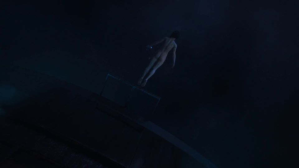 Scarlett Johansson | Celeb Masta 14