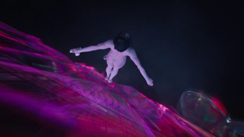 Scarlett Johansson | Celeb Masta 15