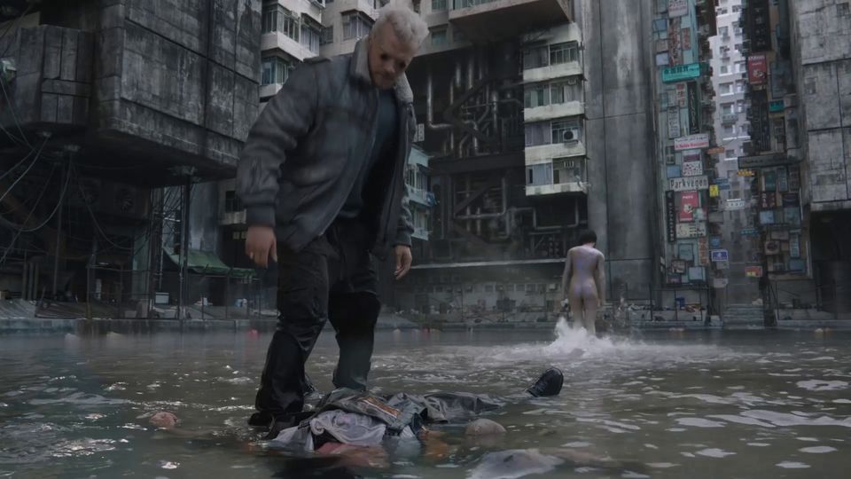 Scarlett Johansson | Celeb Masta 25