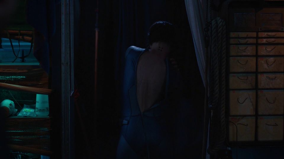 Scarlett Johansson | Celeb Masta 26