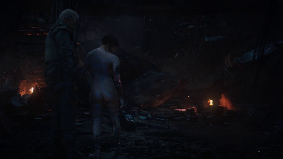 Scarlett Johansson | Celeb Masta 28