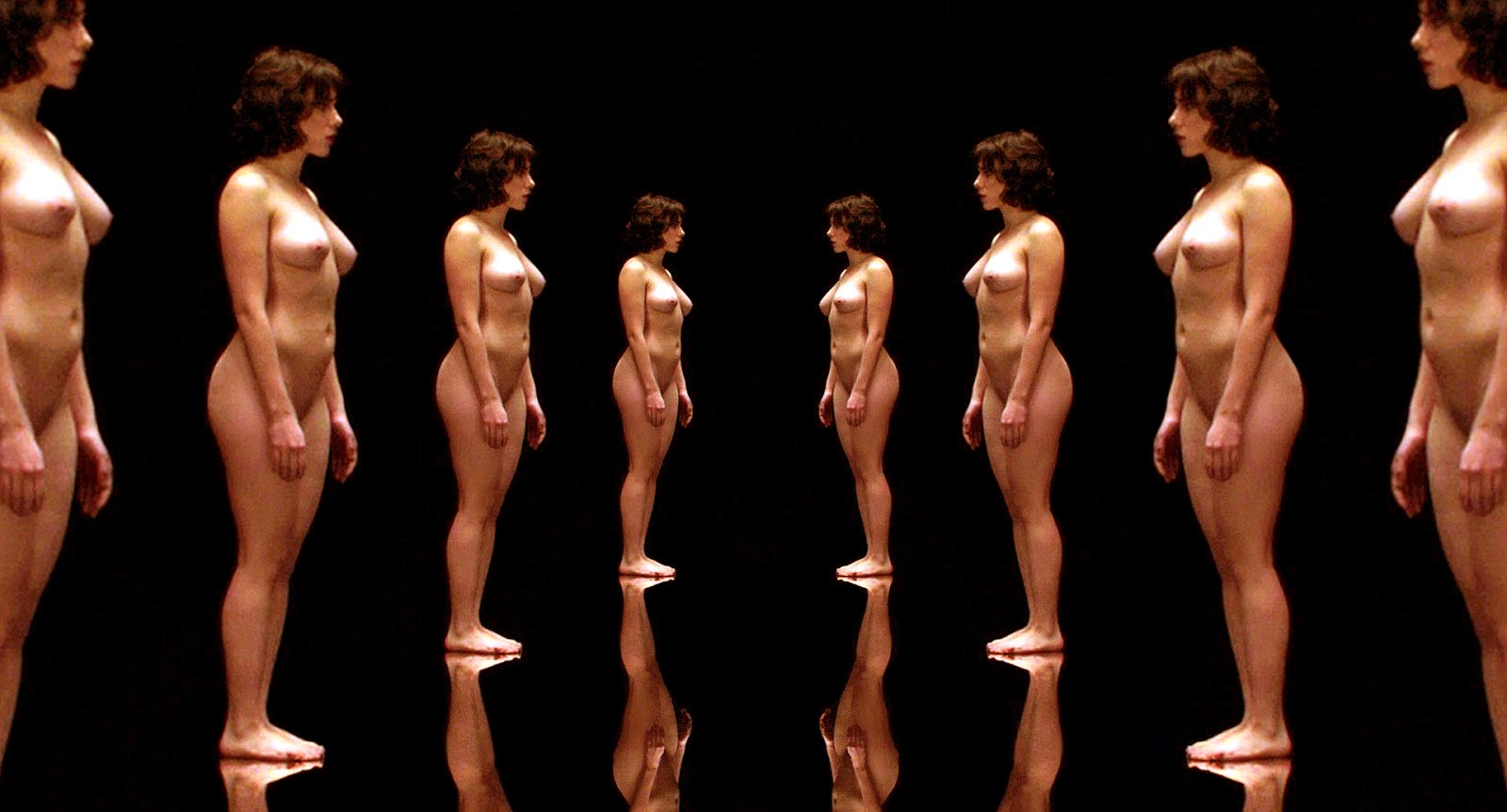 Scarlett Johansson | Celeb Masta 29