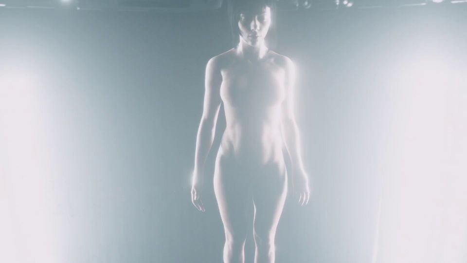 Scarlett Johansson | Celeb Masta 34