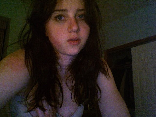 Zoe Kazan | Celeb Masta 28