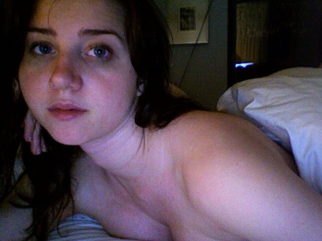 Zoe Kazan | Celeb Masta 29