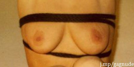 Lady Gaga | Celeb Masta 158