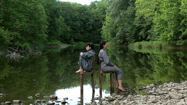 Lady Gaga | Celeb Masta 411