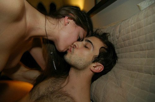 Melissa Benoist | Celeb Masta 14