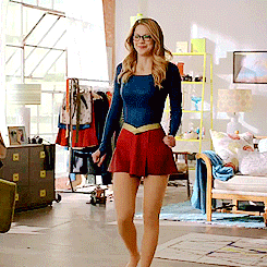 Melissa Benoist | Celeb Masta 18