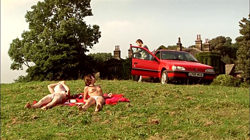 Emily Blunt | Celeb Masta 23