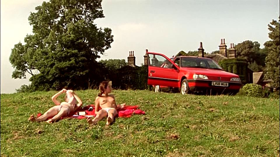 Emily Blunt | Celeb Masta 24