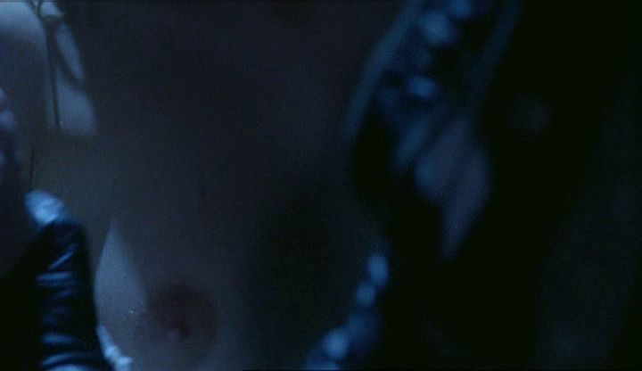 Emily Blunt | Celeb Masta 7