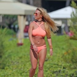 Britney Spears | Celeb Masta 13