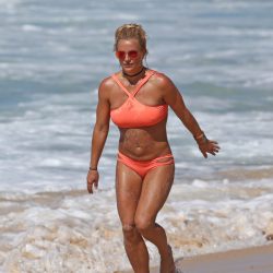 Britney Spears | Celeb Masta 28