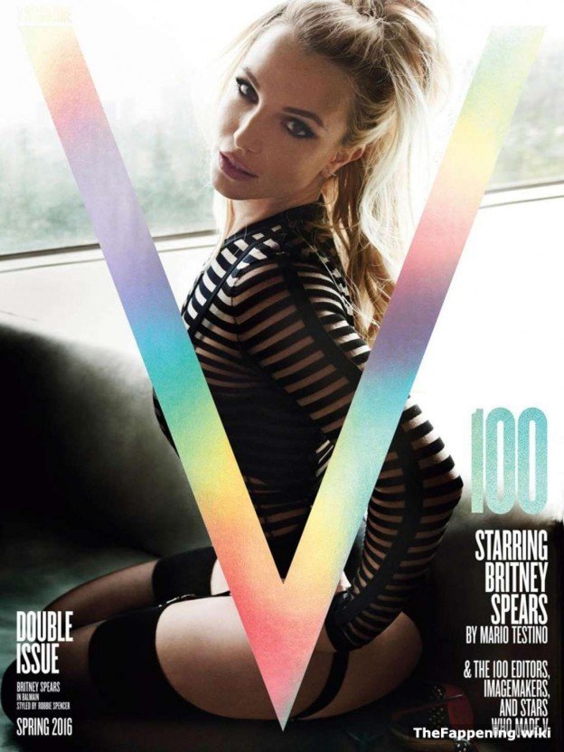 Britney Spears | Celeb Masta 39