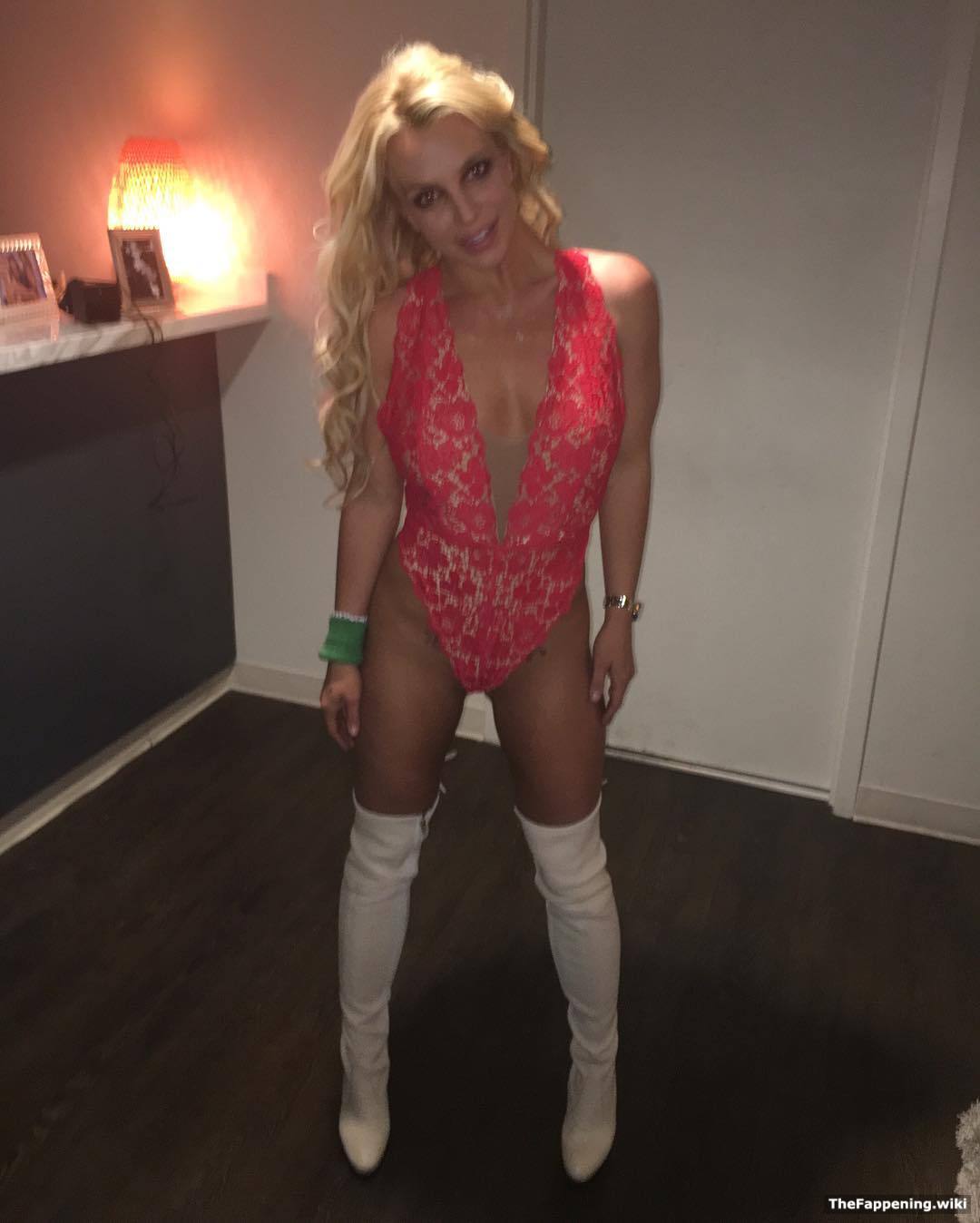 Britney Spears | Celeb Masta 49