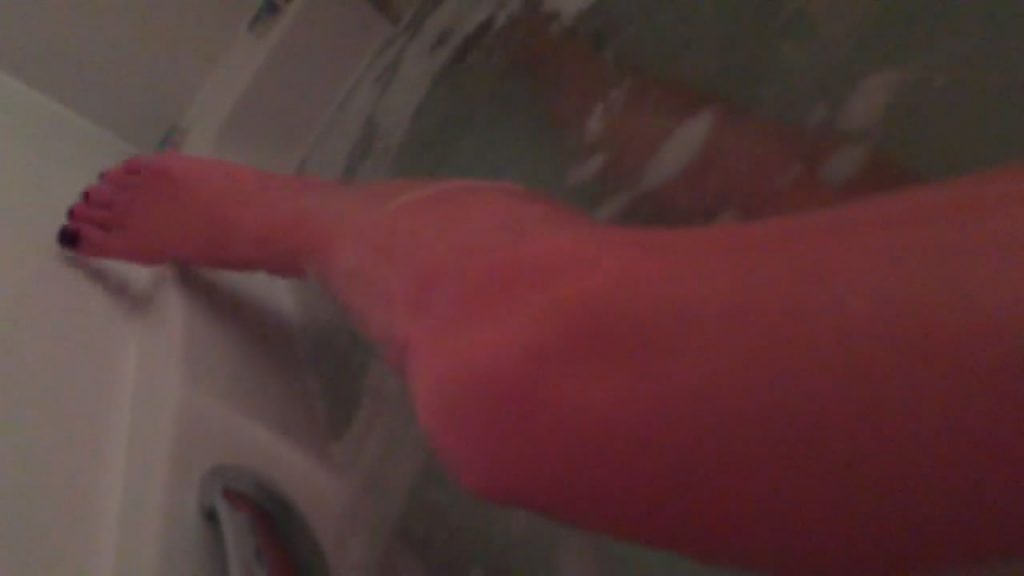 Harry Potter Emma Watson Real Nude Pictures Leaked | Ximage 12