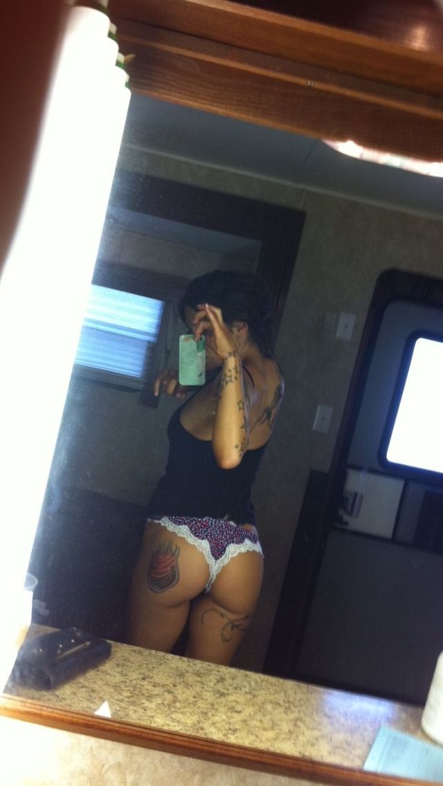 Sarah Shahi | Celeb Masta 7