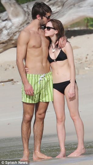 Harry Potter Emma Watson Real Nude Pictures Leaked | Ximage 23