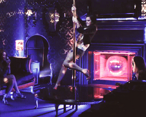 Harry Potter Emma Watson Real Nude Pictures Leaked | Ximage 4