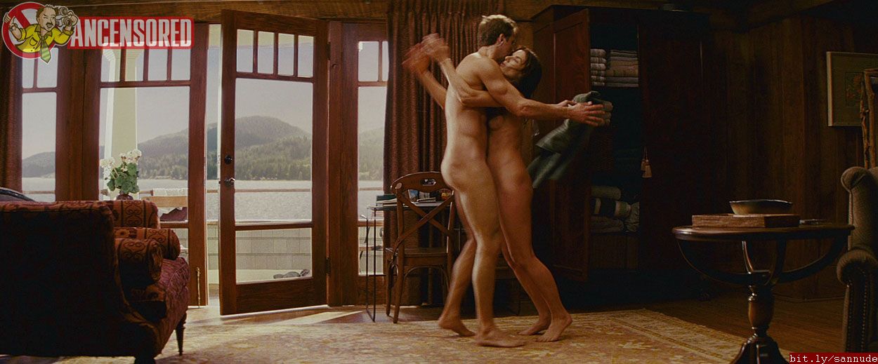 Sandra Bullock | Celeb Masta 20