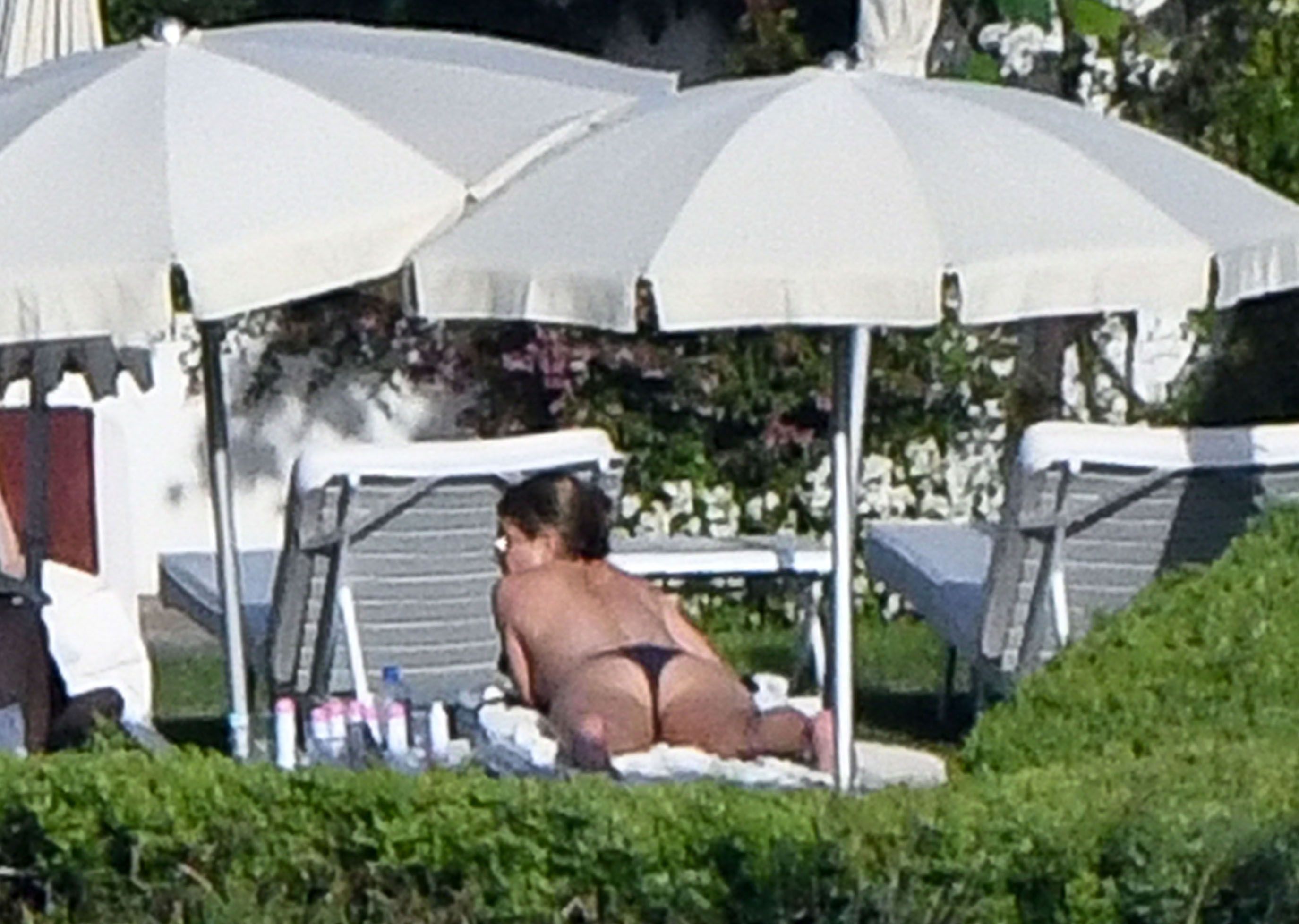 Jennifer Aniston | Celeb Masta 34