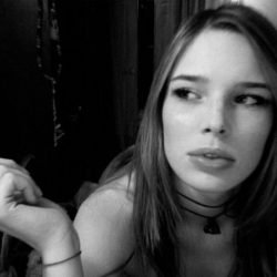 Chloe Dykstra | Celeb Masta 14