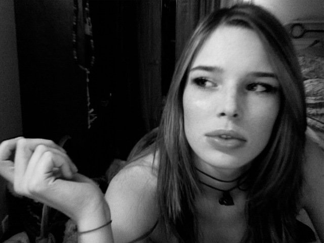 Chloe Dykstra | Celeb Masta 14